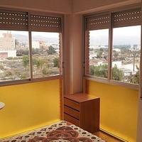 Квартира в Испании, Валенсия, Аликанте, 80 кв.м.