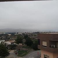 Квартира в Испании, Валенсия, Аликанте, 80 кв.м.