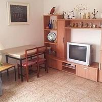 Квартира в Испании, Валенсия, Аликанте, 80 кв.м.