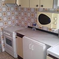 Квартира в Испании, Валенсия, Аликанте, 80 кв.м.