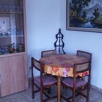 Квартира в Испании, Валенсия, Аликанте, 80 кв.м.