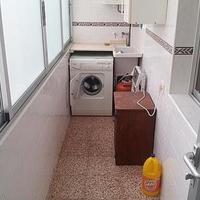 Квартира в Испании, Валенсия, Аликанте, 80 кв.м.