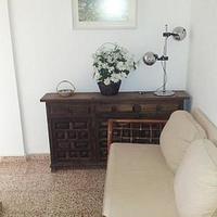 Квартира в Испании, Валенсия, Аликанте, 80 кв.м.