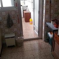 Квартира в Испании, Валенсия, Аликанте, 80 кв.м.