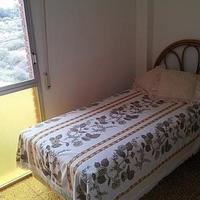 Квартира в Испании, Валенсия, Аликанте, 80 кв.м.