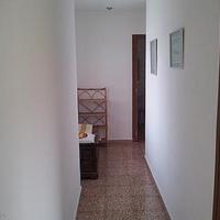 Квартира в Испании, Валенсия, Аликанте, 80 кв.м.