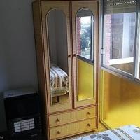 Квартира в Испании, Валенсия, Аликанте, 80 кв.м.