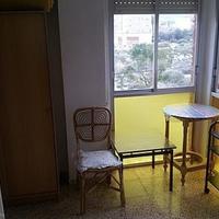 Квартира в Испании, Валенсия, Аликанте, 80 кв.м.