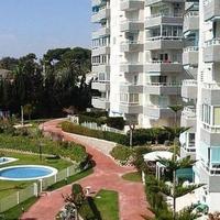 Flat in Spain, Comunitat Valenciana, Alicante, 85 sq.m.