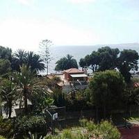 Flat in Spain, Comunitat Valenciana, Alicante, 85 sq.m.