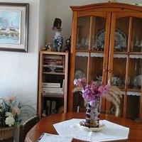 Flat in Spain, Comunitat Valenciana, Alicante, 85 sq.m.