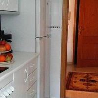 Flat in Spain, Comunitat Valenciana, Alicante, 85 sq.m.