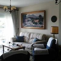 Flat in Spain, Comunitat Valenciana, Alicante, 85 sq.m.