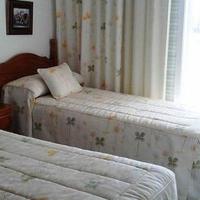 Flat in Spain, Comunitat Valenciana, Alicante, 85 sq.m.