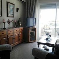 Flat in Spain, Comunitat Valenciana, Alicante, 85 sq.m.