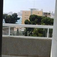 Flat in Spain, Comunitat Valenciana, Alicante, 85 sq.m.