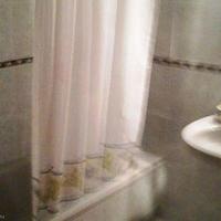 Flat in Spain, Comunitat Valenciana, Alicante, 85 sq.m.
