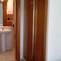 Flat in Spain, Comunitat Valenciana, Alicante, 85 sq.m.