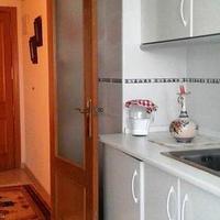 Flat in Spain, Comunitat Valenciana, Alicante, 85 sq.m.