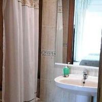 Flat in Spain, Comunitat Valenciana, Alicante, 85 sq.m.