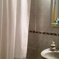 Flat in Spain, Comunitat Valenciana, Alicante, 85 sq.m.