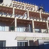 Flat in Spain, Comunitat Valenciana, Alicante, 90 sq.m.