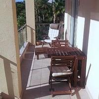 Flat in Spain, Comunitat Valenciana, Alicante, 90 sq.m.