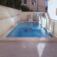 Flat in Spain, Comunitat Valenciana, Alicante, 90 sq.m.