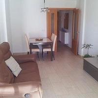 Flat in Spain, Comunitat Valenciana, Alicante, 90 sq.m.