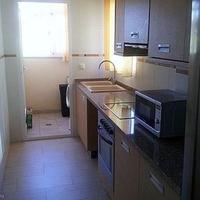 Flat in Spain, Comunitat Valenciana, Alicante, 90 sq.m.