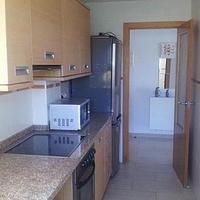 Flat in Spain, Comunitat Valenciana, Alicante, 90 sq.m.