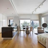 Апартаменты на Кипре, Лимасол, 126 кв.м.