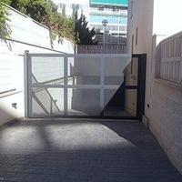 Flat in Spain, Comunitat Valenciana, Alicante, 90 sq.m.