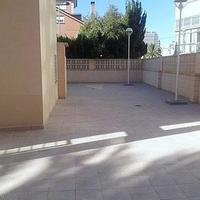 Flat in Spain, Comunitat Valenciana, Alicante, 90 sq.m.