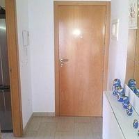Flat in Spain, Comunitat Valenciana, Alicante, 90 sq.m.
