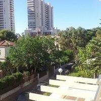 Flat in Spain, Comunitat Valenciana, Alicante, 90 sq.m.