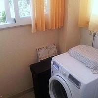 Flat in Spain, Comunitat Valenciana, Alicante, 90 sq.m.