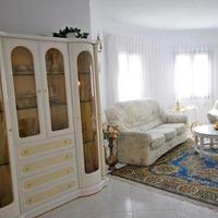 Villa in Spain, Comunitat Valenciana, Alicante, 350 sq.m.