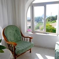 Villa in Spain, Comunitat Valenciana, Alicante, 350 sq.m.