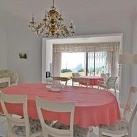 Villa in Spain, Comunitat Valenciana, Alicante, 350 sq.m.