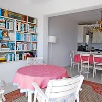 Villa in Spain, Comunitat Valenciana, Alicante, 350 sq.m.