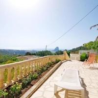 Villa in Spain, Comunitat Valenciana, Alicante, 350 sq.m.