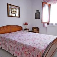 Villa in Spain, Comunitat Valenciana, Alicante, 350 sq.m.