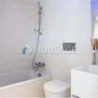 Апартаменты на Кипре, Лимасол, 126 кв.м.