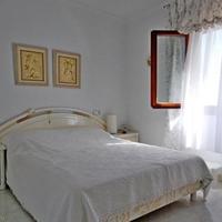 Villa in Spain, Comunitat Valenciana, Alicante, 350 sq.m.