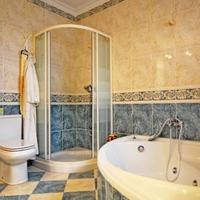 Villa in Spain, Comunitat Valenciana, Alicante, 350 sq.m.