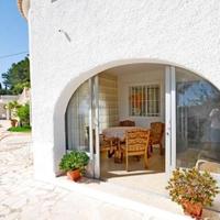 Villa in Spain, Comunitat Valenciana, Alicante, 350 sq.m.