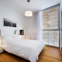 Апартаменты на Кипре, Лимасол, 126 кв.м.