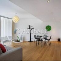 Апартаменты на Кипре, Лимасол, 126 кв.м.