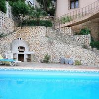 Villa in Spain, Comunitat Valenciana, Alicante, 218 sq.m.